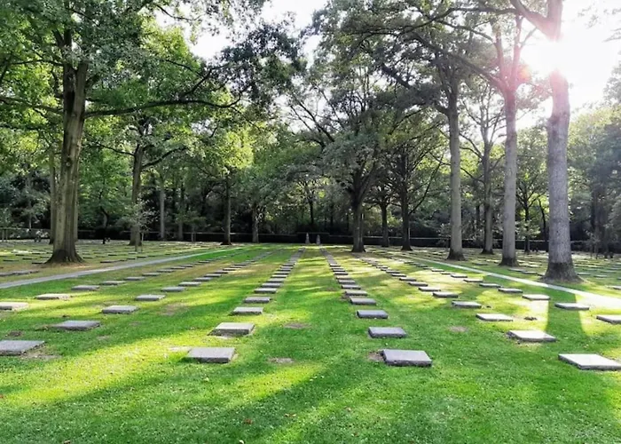 Coastal Duplex With Balcony Apartment